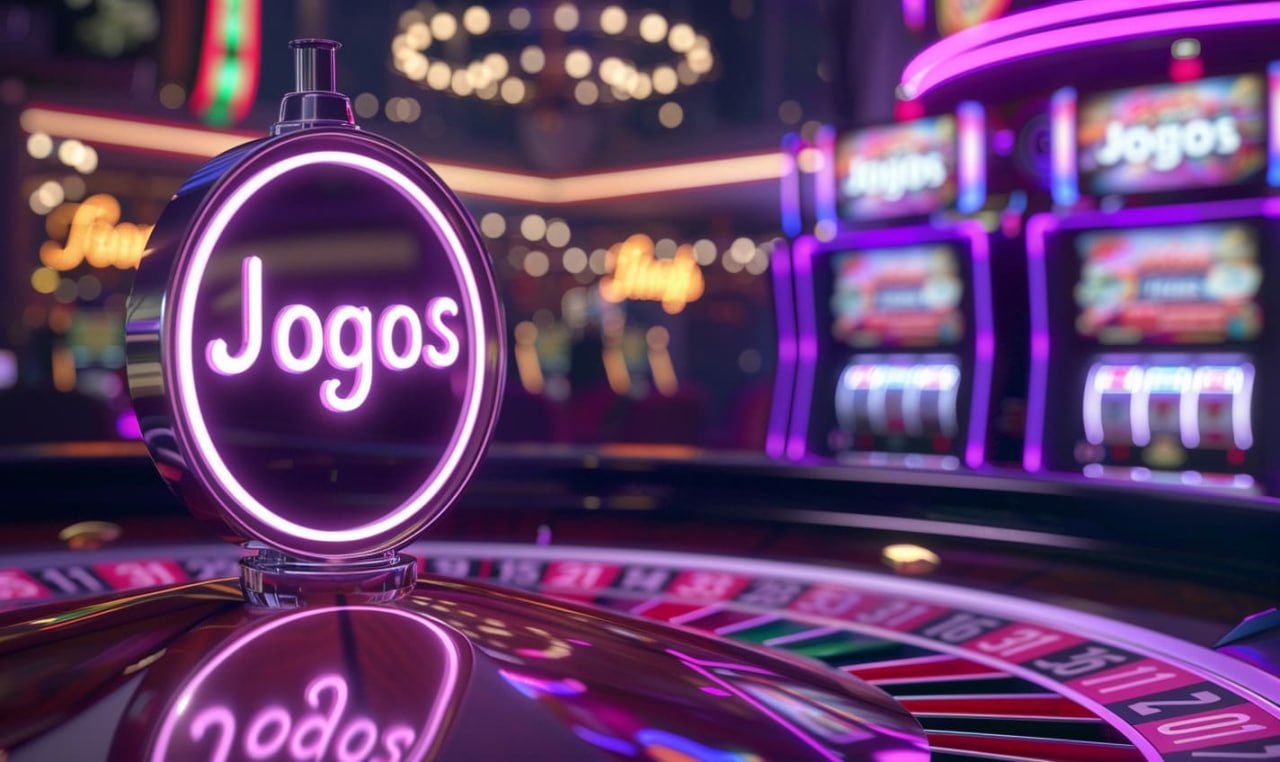 gp toto live casino and sportsbook platform interface showing multiple game categories