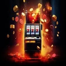 Live blackjack table interface showing dealer and player cards on gp toto