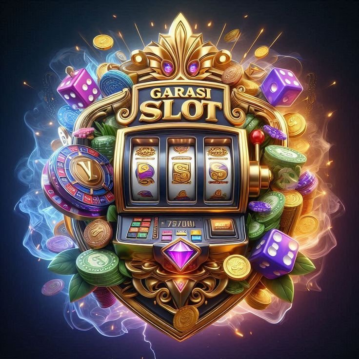 Money Train slot game interface showing five reels and betting controls on gp toto platform